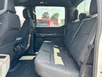 2023 F-150 Thumbnail 19