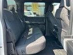 2023 F-150 Thumbnail 20