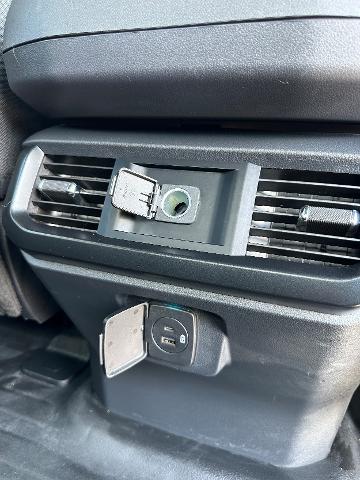 2023 Ford F-150 - $36,999