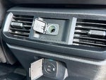 2023 F-150 Thumbnail 21