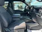 2023 F-150 Thumbnail 22