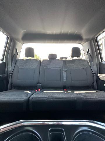 2023 Ford F-150 - $36,999