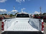 2023 F-150 Thumbnail 24