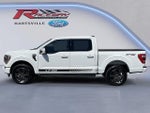 2023 F-150 Thumbnail 1