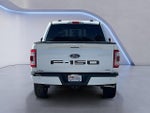 2023 F-150 Thumbnail 3