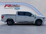 2023 F-150 Thumbnail 5
