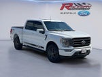 2023 F-150 Thumbnail 6