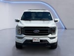2023 F-150 Thumbnail 7