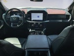 2023 F-150 Thumbnail 10