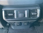2023 F-150 Thumbnail 16