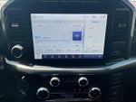 2023 F-150 Thumbnail 17