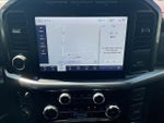 2023 F-150 Thumbnail 18