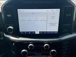 2023 F-150 Thumbnail 19