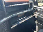 2023 F-150 Thumbnail 21
