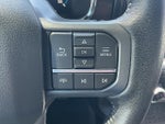 2023 F-150 Thumbnail 24