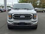 2023 F-150 Thumbnail 2