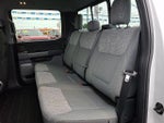 2023 F-150 Thumbnail 10