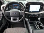 2023 F-150 Thumbnail 11