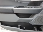 2023 F-150 Thumbnail 12