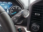 2023 F-150 Thumbnail 14