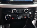 2023 F-150 Thumbnail 15