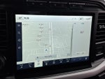 2023 F-150 Thumbnail 16
