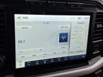 2023 F-150 Thumbnail 17