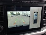 2023 F-150 Thumbnail 18