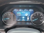 2023 F-150 Thumbnail 20