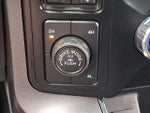 2023 F-150 Thumbnail 25