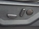 2023 F-150 Thumbnail 28