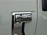 2023 F-150 Thumbnail 30