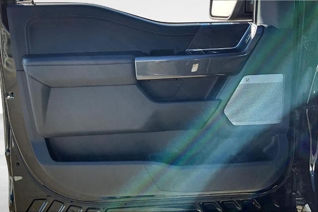 2023 Ford F-150 - $31,795