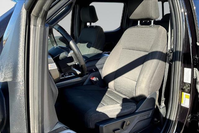 2023 Ford F-150 - $31,795