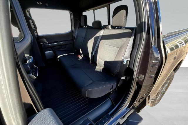 2023 Ford F-150 - $31,795