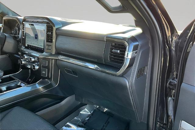 2023 Ford F-150 - $31,795