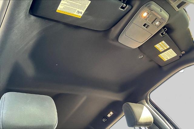 2023 Ford F-150 - $31,795