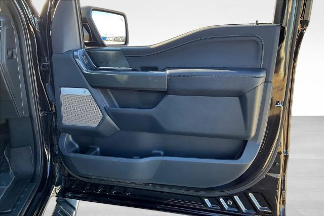 2023 Ford F-150 - $31,795