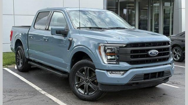 Preowned 2023 Ford F-150 XL for Sale