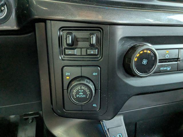 2023 Ford F-150 - $34,995