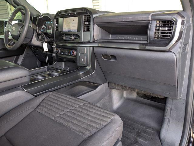 2023 Ford F-150 - $34,995