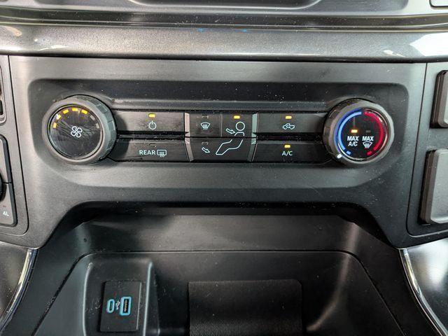 2023 Ford F-150 - $34,995