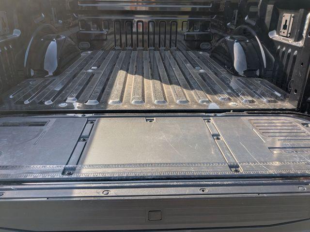 2023 Ford F-150 - $34,995