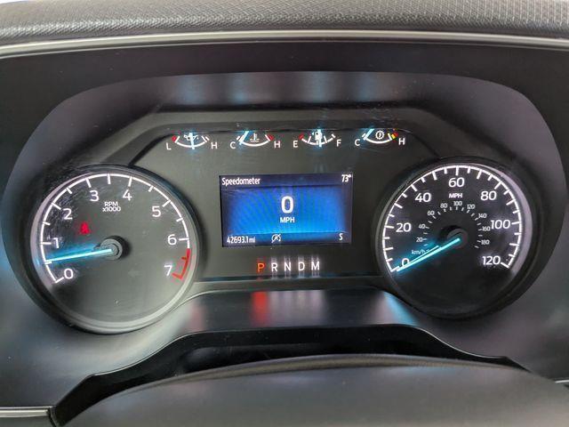 2023 Ford F-150 - $34,995