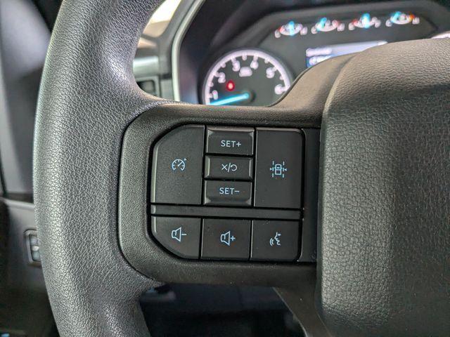2023 Ford F-150 - $34,995