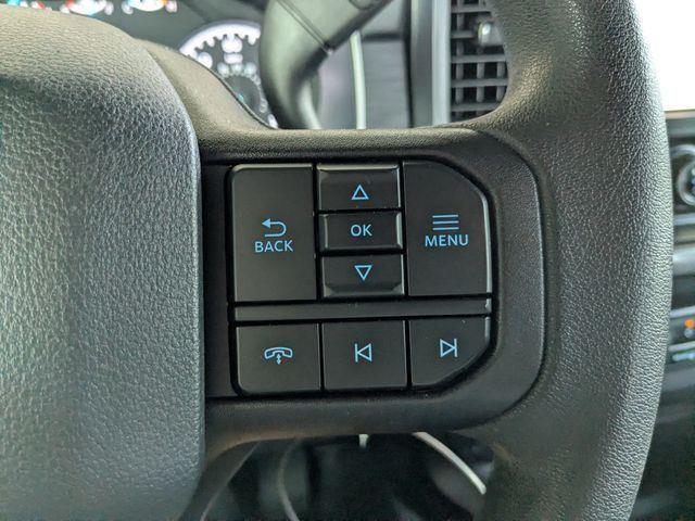 2023 Ford F-150 - $34,995