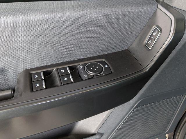 2023 Ford F-150 - $34,995