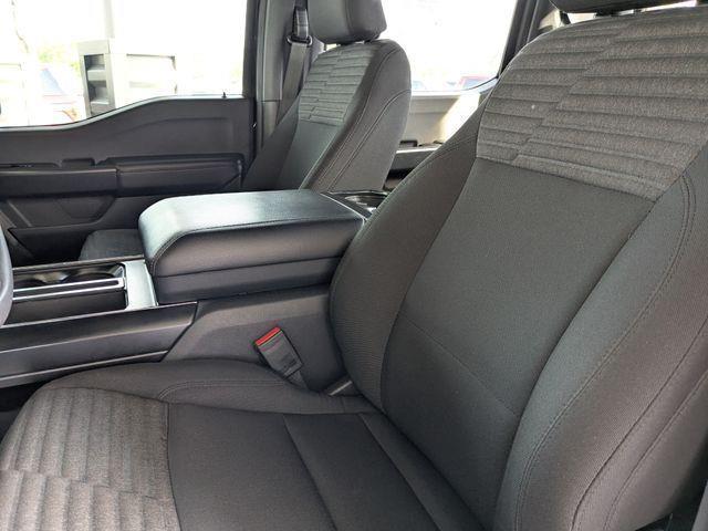 2023 Ford F-150 - $34,995