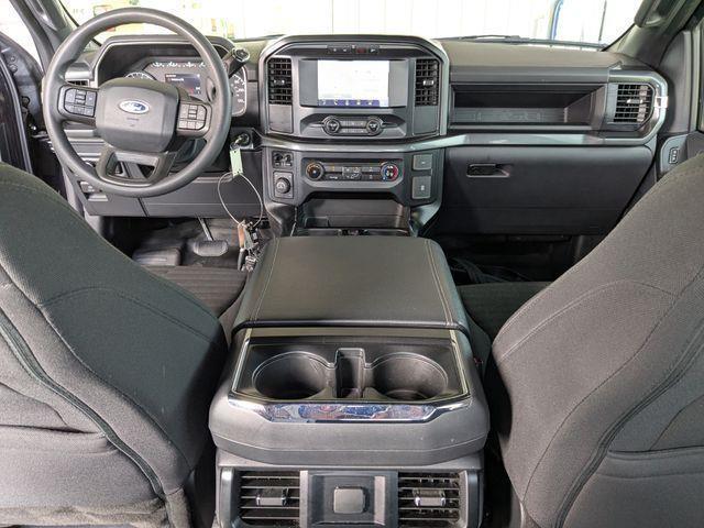 2023 Ford F-150 - $34,995
