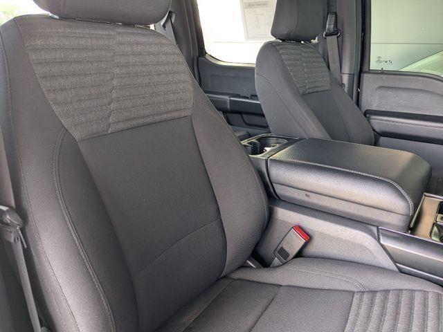 2023 Ford F-150 - $34,995